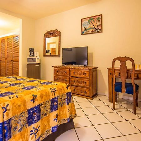 Vallarta Sun (Adults Only) Puerto Vallarta Bagian luar foto