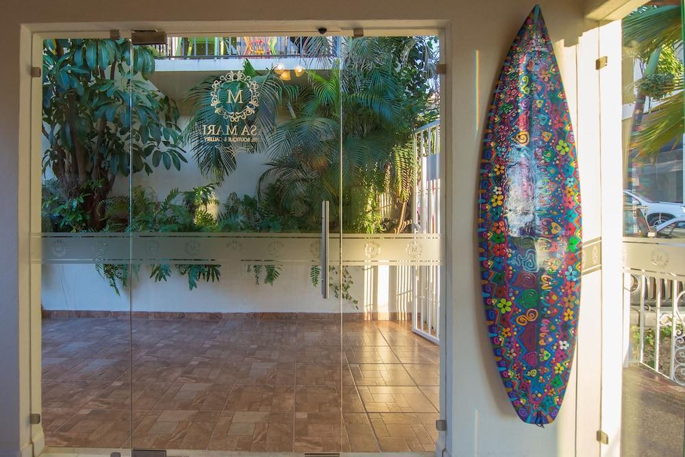 Vallarta Sun (Adults Only) Puerto Vallarta Bagian luar foto