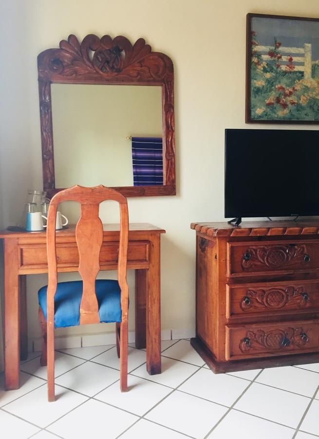 Vallarta Sun (Adults Only) Puerto Vallarta Bagian luar foto
