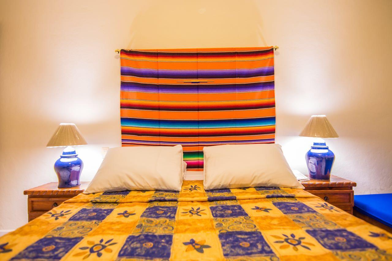 Vallarta Sun (Adults Only) Puerto Vallarta Bagian luar foto