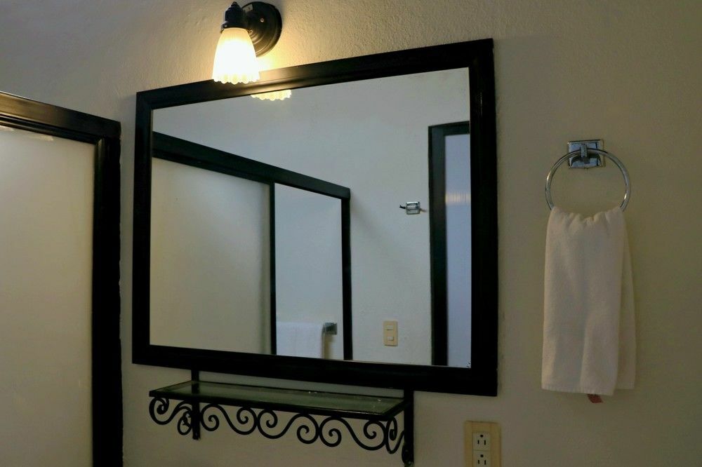 Vallarta Sun (Adults Only) Puerto Vallarta Bagian luar foto